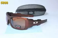 sunglasses oakley lunettes 2013 mode akl-7416